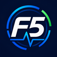 F5Track